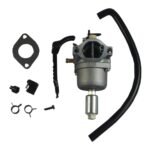Carburetor for Briggs & Stratton 495935 498051 14hp 15hp 16hp 17hp 18hp Intek