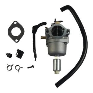 Carburetor for Briggs & Stratton 495935 498051 14hp 15hp 16hp 17hp 18hp Intek