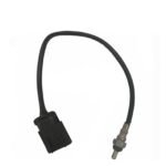 Oxygen Sensor for Ducati for Hypermotard for Sp 821 for Hyperstrada 939 2013-2016 55213261B 55213262C O2 Oxygen Sensor 55213261A