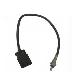 Oxygen Sensor for Ducati for Hypermotard for Sp 821 for Hyperstrada 939 2013-2016 55213261B 55213262C O2 Oxygen Sensor 55213261A