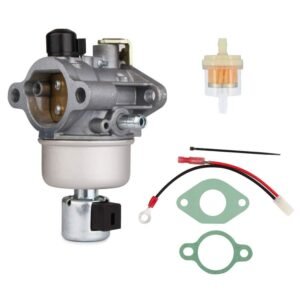 Carburetor For Kohler CH15GS CH15S CH16S CH11S CH13S CV493 CV16S CV14S CV13S