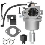 Carburetor For Briggs & Stratton 312777 313707 313777 311707 311777 312707 Parts