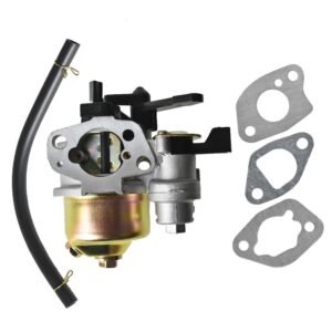 Carburetor For Kohler 1885316-S 18-853-05-S 1885306-S 1885312-S