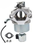 Carburetor For Briggs & Stratton 31R907-0053-G1 594601 796250 17.5 594605 792768