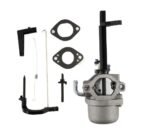 Carburetor For Briggs & Stratton 1650 Series Generators 342cc