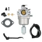 Carburetor Fit For MTD 13AC762F729 Model 13AC762F Riding Lawn Tractor