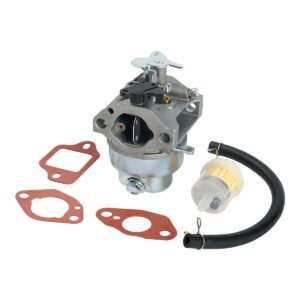 Carburetor Fit for HONDA Mower GCV135 GCV160 GC135 GC160 GCV160LAO HRT216
