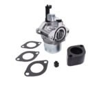 Carburetor Fit For Briggs & Stratton Replaces 715525 715494 715390 715783 NEW