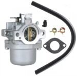 New Carburetor For Briggs 592224 592226 592953 593003 593028 593432