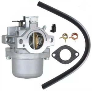 New Carburetor For Briggs 592224 592226 592953 593003 593028 593432