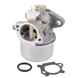 Carburetor For Troy Bilt Lawn Mower Model 11A-426A711