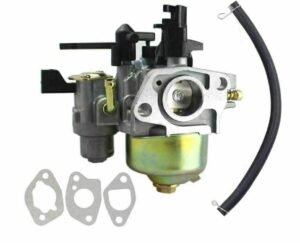 Carburetor For DeWalt DXPW3425E DXPW3425 3400PSI Pressure Washer