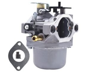 Carburetor For Briggs & Stratton 28A702 28A707 28B702 28B705 28B706 28B707