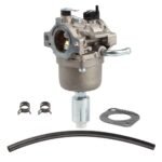 Carburetor For Briggs & Stratton 540cc 19HP 13AL78BS023 42''