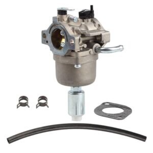 Carburetor For Briggs & Stratton 540cc 19HP 13AL78BS023 42''