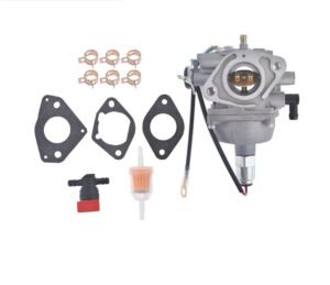 Carburetor Kit Fits For Kohler Engine SV730 SV72 32 853 12-S SV830 SV740 SV735