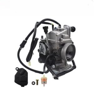 Carburetor For Honda TRX350TE 2000-2006 16100-HN5-M41