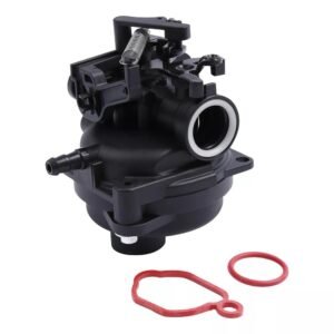Carburetor For Craftsman CMXGWAS020733 2800 MAX PSI 2.3 MAX PRESSURE WASHER