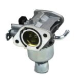 Carburetor for Kohler 16 853 19-S Lawnmowers with Gaskets, Screws & Mounting Pin