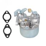 Carburetor For Columbia LMB-230 1982-1986