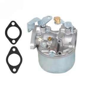 Carburetor For Columbia LMB-230 1982-1986