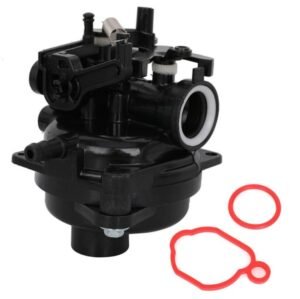 Carburetor For Murray 21" 11A-A1BF758 11A-B23Z758 Lawn Mowers 140cc 150cc
