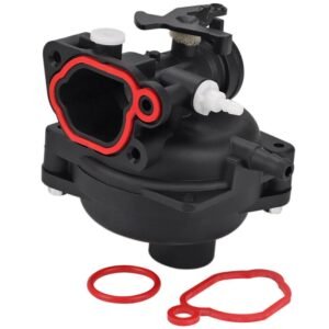 Replacement Carburetor for Murray Mowers MP21450