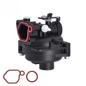 Carburetor 591160 For Briggs&Stratton 300E 450E 500E 550e 575e 600e 125cc Series