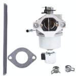 Carburetor Kit Fits For 796587 794136 795486 591736 Lawn Mower Parts