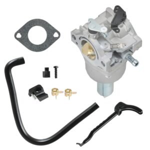Carburetor Fit For Briggs & Stratton 592224 592226 593003 593028 Accessories