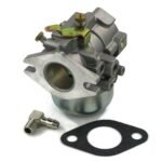 Carburetor Assembly for Kohler M18-24544, M18-24555, M18-24588, M18-24589 Engine