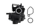 For Carburetor For Briggs & Stratton Part# 596505 597327