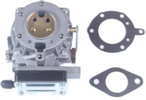 Carburetor For Wheel Horse GT-1800 GT-1848 Lawn Tractors