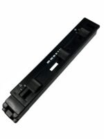 SV12969 Range Hood Switch Assembly K260A V12970 Replacement for Broan OEM