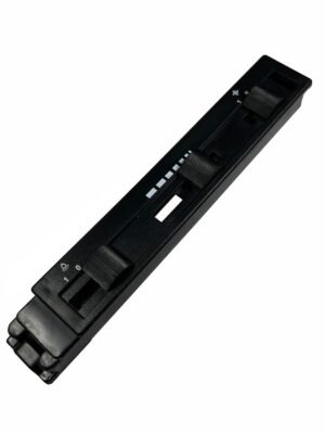SV12969 Range Hood Switch Assembly K260A V12970 Replacement for Broan OEM