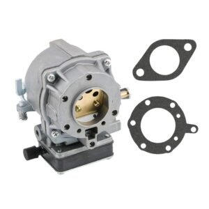 Carburetor For Bolens 1668 1600H Lawn Tractor w/Carb