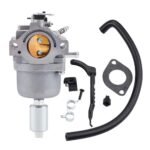 Replacement Carburetor for Snapper SPX 2691020 20 HP Riding Tractor