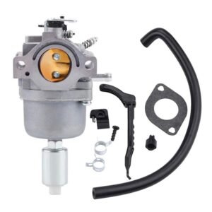 Replacement Carburetor for Snapper SPX 2691020 20 HP Riding Tractor