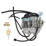 Carburetor For Kawasaki Ninja 250R 250 EX250 1988-2002 2003 2004 2005 2006 2007