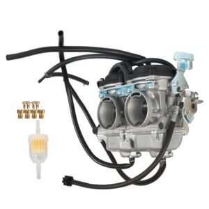 Carburetor For Kawasaki Ninja 250R 250 EX250 1988-2002 2003 2004 2005 2006 2007