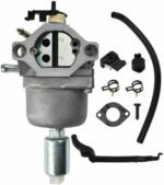 Carburetor for Craftsman Lawn Mower model# 917.276760 917276760
