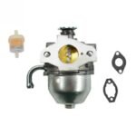 Carburetor For Guardian CMV6-B20:220RV 0661-4 090881A 90881B Generator