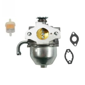 Carburetor For Guardian CMV6-B20:220RV 0661-4 090881A 90881B Generator