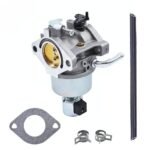 Carburetor Kit For Briggs & Stratton 31R907-0053-G1 31R907-0055-G1