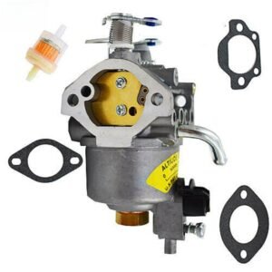 Carburetor For Onan Microlite 2800 Generator 2.8 26100K 146-0802