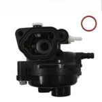 Carburetor For Briggs & Stratton 590556 09P702 E-Series 550E Engine