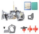 Carburetor Fit For Briggs Stratton 692784 495951 492611 490533 495426 New