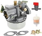 Carburetor for Kohler 8HP K90 K91 K141 K160 K161 K181 Assembly 4605303-S 4185308