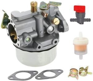 Carburetor for Kohler 8HP K90 K91 K141 K160 K161 K181 Assembly 4605303-S 4185308