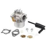 Carburetor For Briggs And Stratton 900 Series 205cc 9.00 Engine
